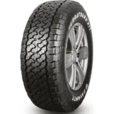 Davanti Terratoura A/T RWL XL 3PMSF