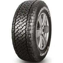 Davanti Terratoura A/T RWL XL 3PMSF