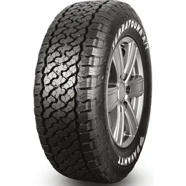 Davanti Terratoura A/T RWL XL 3PMSF