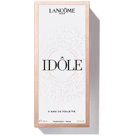 Lancôme Idôle Eau de Toilette 100 ml