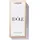 Lancôme Idôle Eau de Toilette 100 ml
