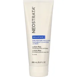 Neostrata Resurface Lotion Plus 15 AHA 200 ml