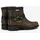Aigle Nd721 Gummistiefel - EU 40