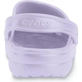 Crocs Classic Clog Lavender 36-37