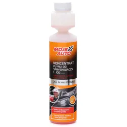 MOJE AUTO Scheibenreiniger 19-088 Scheibenwischerflüssigkeit,Scheibenwischwasser