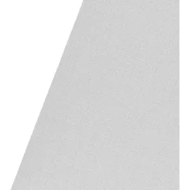 Neschen filmoplast® T Textilgewebe Selbstklebend, 240 μm, 5 cm x 10 m, Grau /