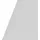 Neschen filmoplast® T Textilgewebe Selbstklebend, 240 μm, 5 cm x 10 m, Grau /
