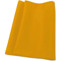 Ideal 7310005 gelb Textil-Filterüberzug Luftreiniger AP30/40 Pro