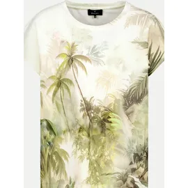 Monari T-Shirt Mehrfarbig XL