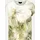 Monari T-Shirt Mehrfarbig XL