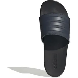 adidas Adilette Comfort Shadow Navy/Shadow Navy/Core Black 42