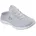 Summits Simply SWEET Damen Sabot grau EU