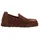 Birkenstock Utti Slip On Herren Carafe 44