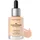 Catrice HD Liquid Coverage Foundation 002 porcelain beige 30 ml