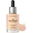 Foundation 002 porcelain beige 30 ml