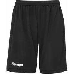 Shorts PRIME SHORTS KEMPA S