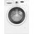 CWF14J05 Waschmaschine (7 kg, 1400 U/min)