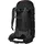 HELLY HANSEN Resistor Recco Rucksack 45 l Schwarz
