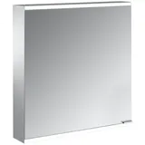 EMCO Prime2 60 cm weiß