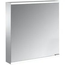 EMCO Prime2 60 cm weiß