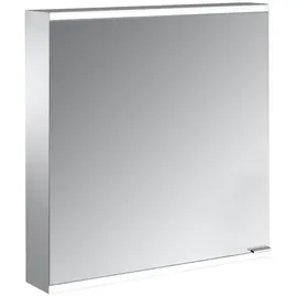 EMCO Prime2 60 cm weiß