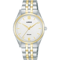 Lorus - RG276VX9 - Armbanduhr - Damen - Quarz - Classic