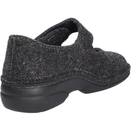 Finn Comfort Ramsau Anthrazit 43
