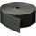Versele-Laga Rasenkante 0,075 x 10 m 3 mm schwarz
