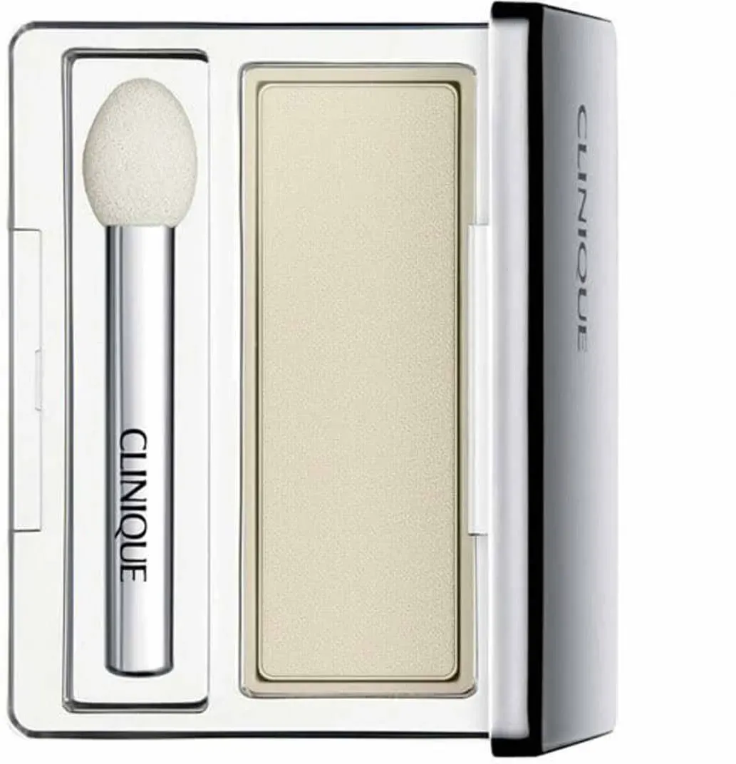 Clinique All About Shadow