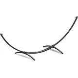 Viking Choice - Hängemattengestell aus Metall - 363 x 130 cm - bis 220 kg