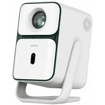 Xiaomi Wanbo T2 Ultra LED Weiß