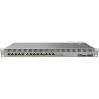 MicroTik RB1100AHx4 Dude Edition Router