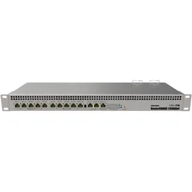 MicroTik RB1100AHx4 Dude Edition Router