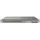 MicroTik RB1100AHx4 Dude Edition Router