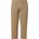 S OLIVER Da Jeans Hose 46