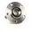 BILSTEIN 27317