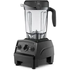 Vitamix Explorian E 320 Standmixer