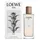Loewe 001 Man Eau de Parfum 75 ml