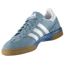 adidas Handball Spezial Royal / Core White / Cloud White 36