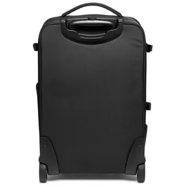 Manfrotto Advanced 3 Trolley