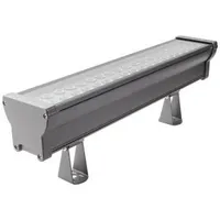 Brumberg LED-Wallwasher 60885643