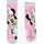 Cerdá Disney Minnie Maus Socken 4er-Pack, 23-26