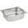 APS GN 1/1 Behälter, perforiert, 53 x 32,5 cm, Tiefe: 65 mm