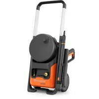 Husqvarna Hochdruckreiniger PW 370
