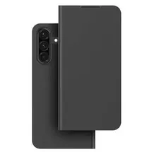 Samsung Galaxy A57 5G Flipcase schwarz