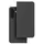 Samsung Galaxy A57 5G Flipcase schwarz