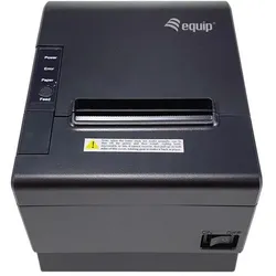 Tpv Drucker Equip Termica 80Mm Usb Manuell Und Automatisch Schneiden