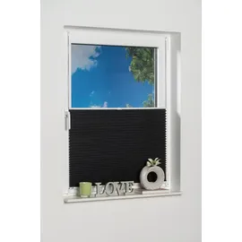 K-HOME Pisa 70 x 210 cm grau