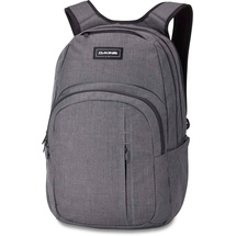 DaKine Campus Premium 28 l carbon