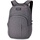 DaKine Campus Premium 28 l carbon